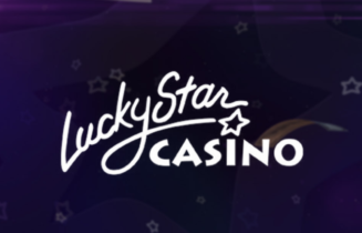 All About the Lucky Star Casino