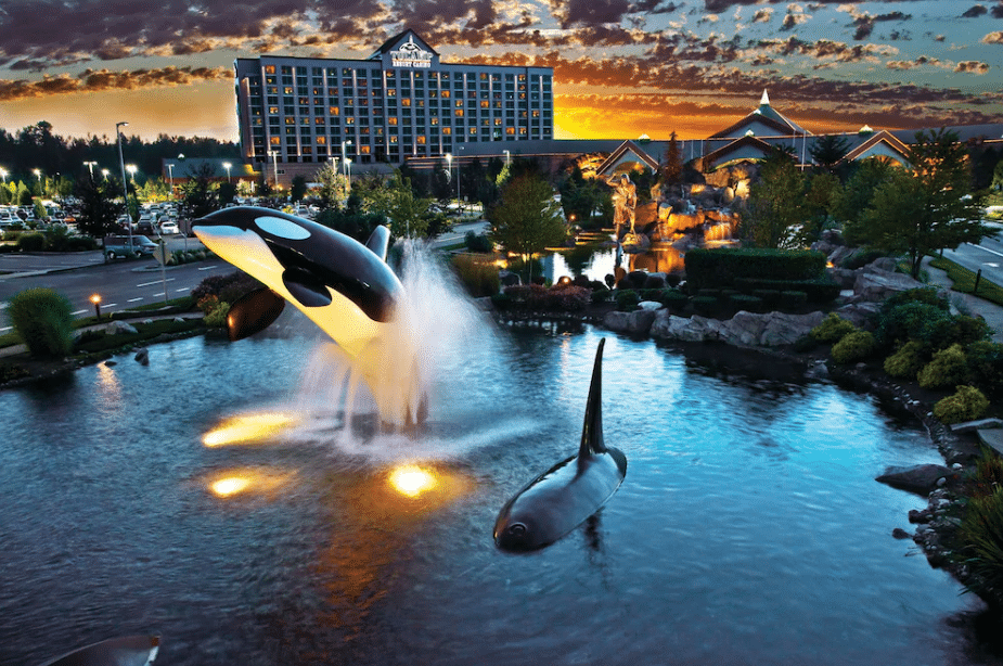 tulalip casino poker room