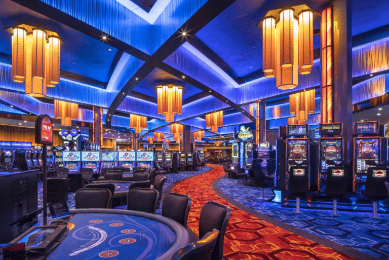 list-of-casinos-in-oregon-casino-bonus-poker