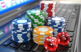 Venmo Online Gambling