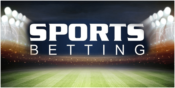 where to place sports bets online reddot