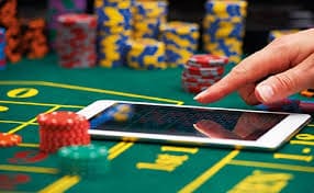 Online Casino in Poland