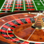 Best Roulette Guide And Strategies
