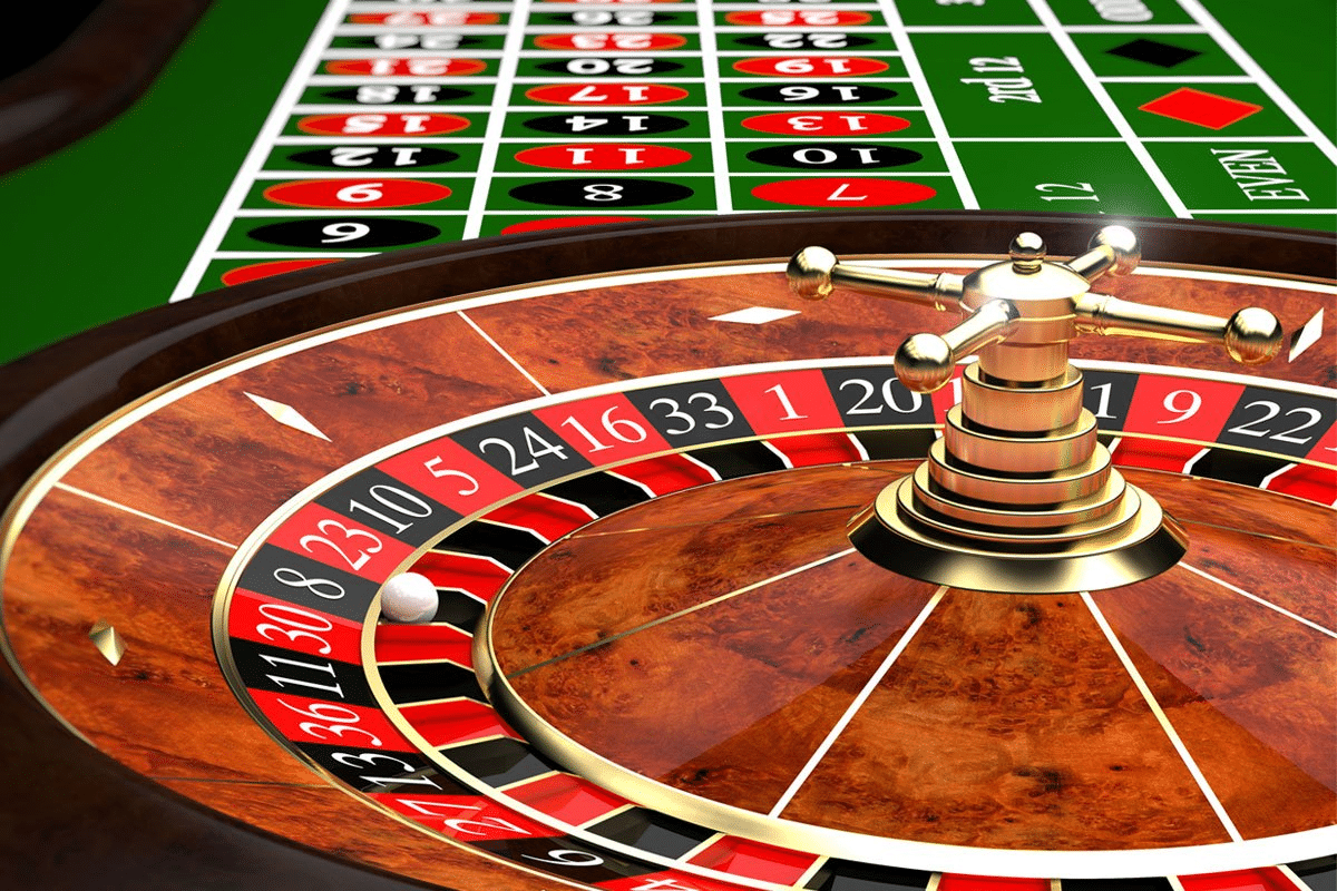 reddit gambling tips roulette