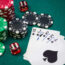 Gambling Industry