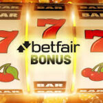 betfair no deposit casino bonus
