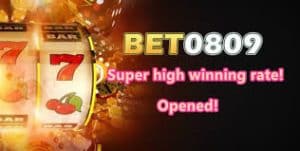 Slot Online Gacor Nada777